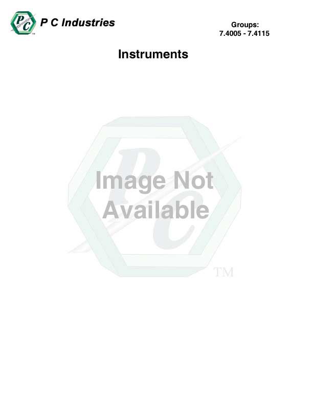 7.4005 - 7.4115 Instruments.jpg - Diagram